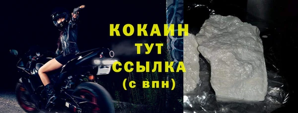 ПСИЛОЦИБИНОВЫЕ ГРИБЫ Няндома