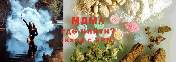 дживик Бородино