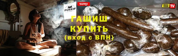 jwh Богданович