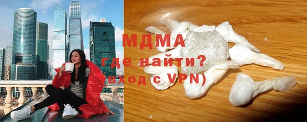дживик Бородино