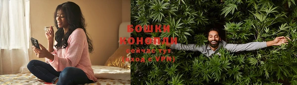PSILOCYBIN Беломорск